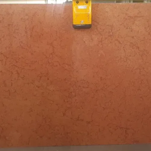 Rosso Verona